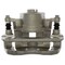 Raybestos Acura 3.2Cl 01-03 Semi Loaded Cal, Frc11120N FRC11120N - alternate 5